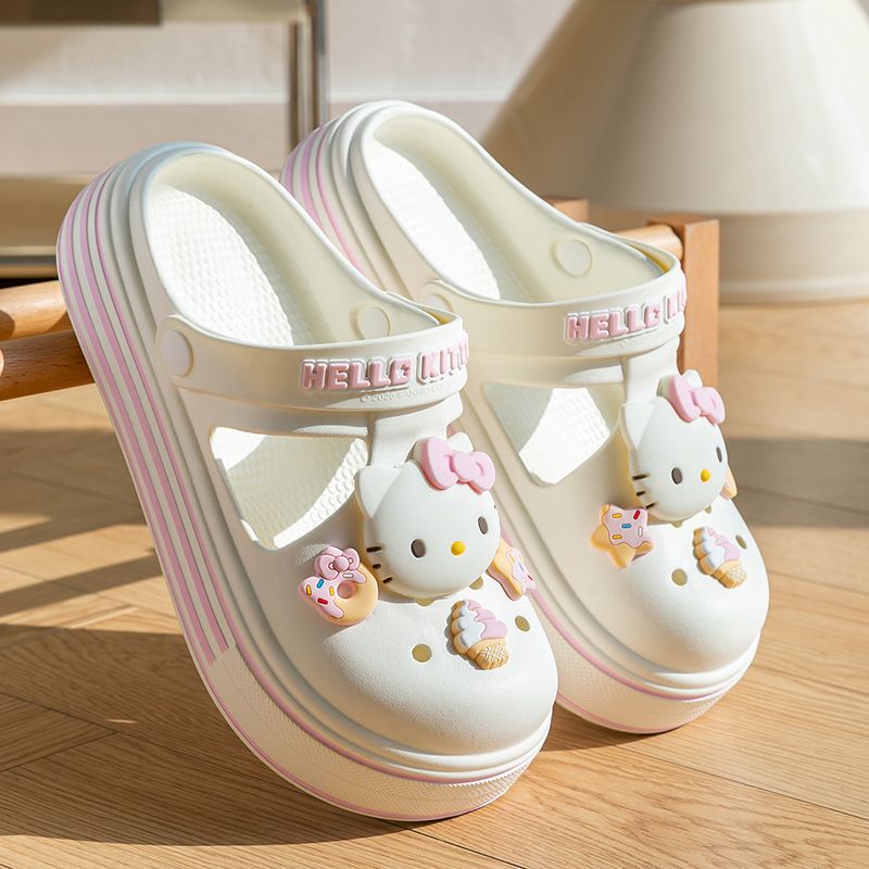 Y2K Sanrio Character Thick Pla - 3D Printing Character のレビューと価格