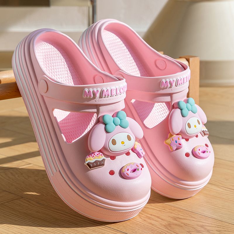 Y2K Sanrio Character Thick Pla - 3D Printing Character のレビューと価格