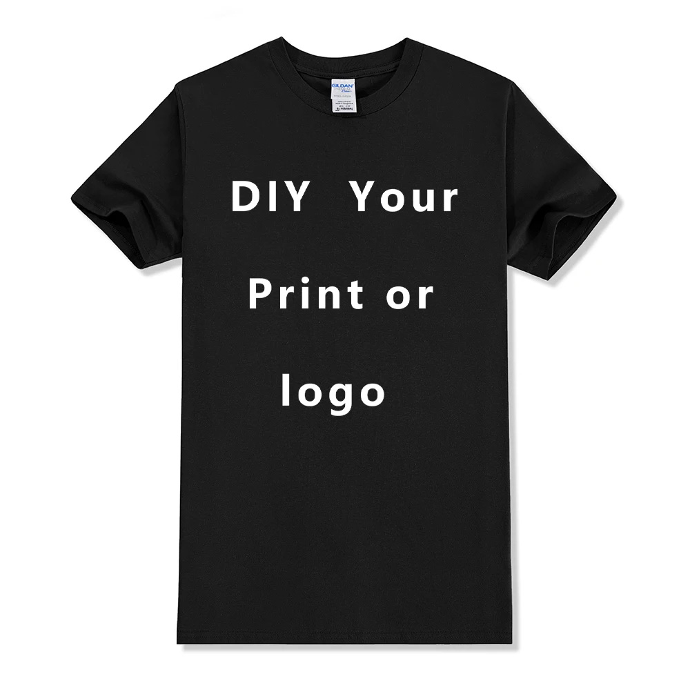 European size custom t-shirt m - 3D Printing Maket のレビューと価格
