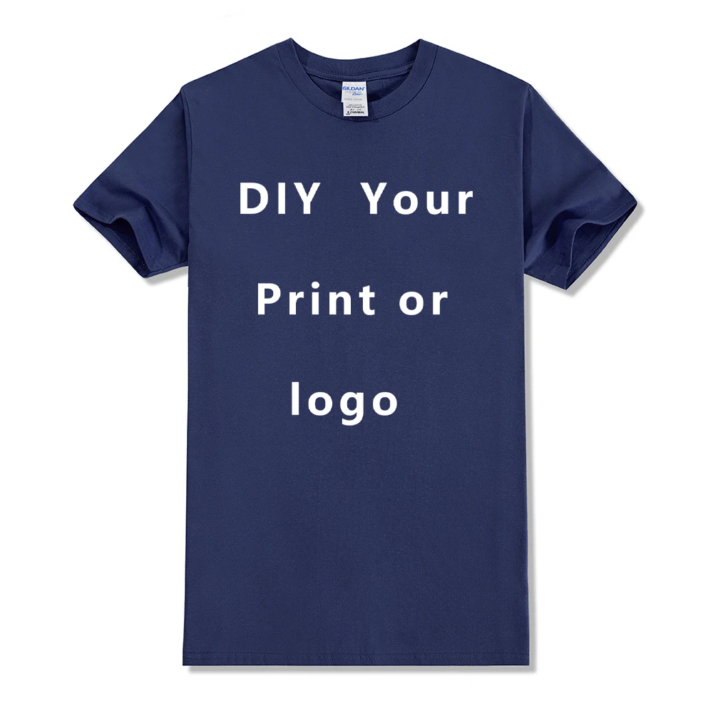 European size custom t-shirt m - 3D Printing Maket のレビューと価格