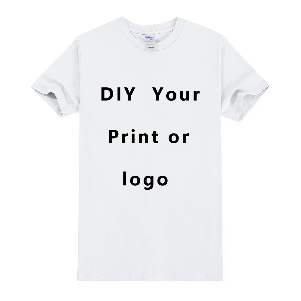 European size custom t-shirt m - 3D Printing Maket のレビューと価格
