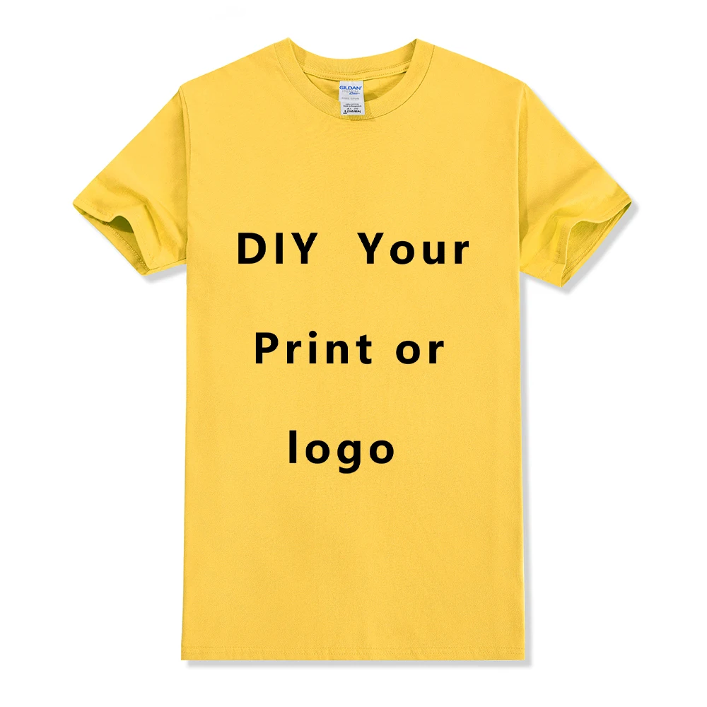 European size custom t-shirt m - 3D Printing Maket のレビューと価格