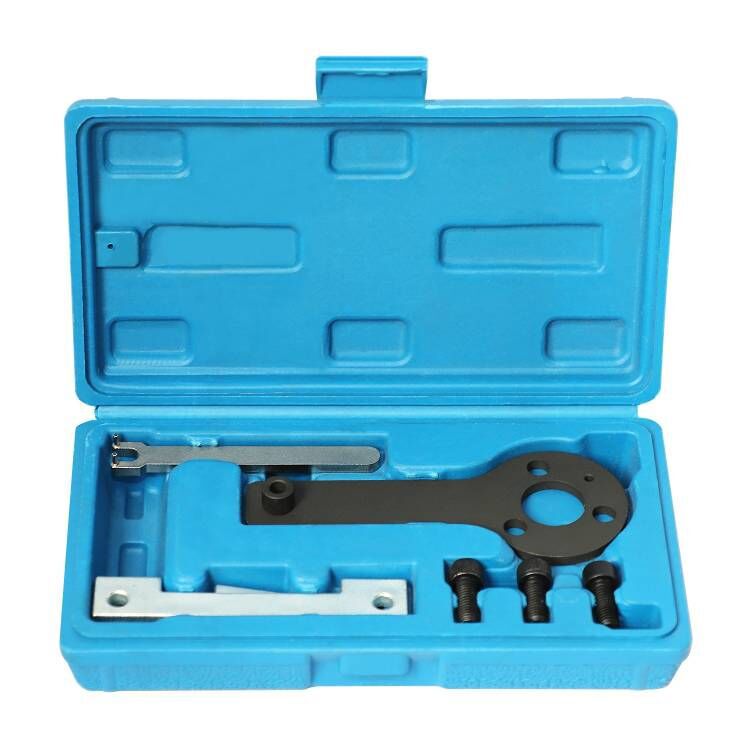 Suitable for Chrysler Fiat 1.1 - Timing Belt のレビューと価格