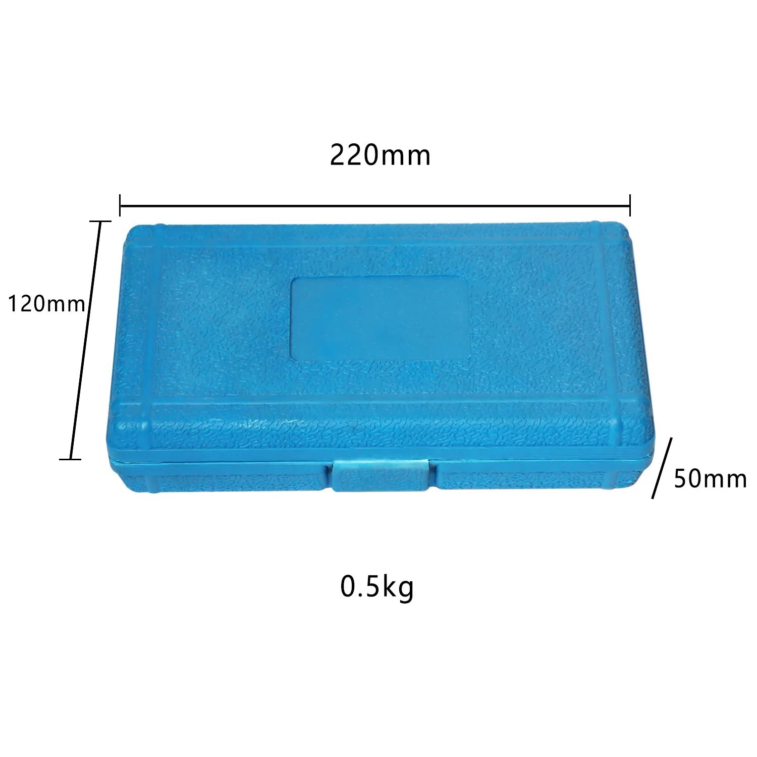 Suitable for Chrysler Fiat 1.1 - Timing Belt のレビューと価格