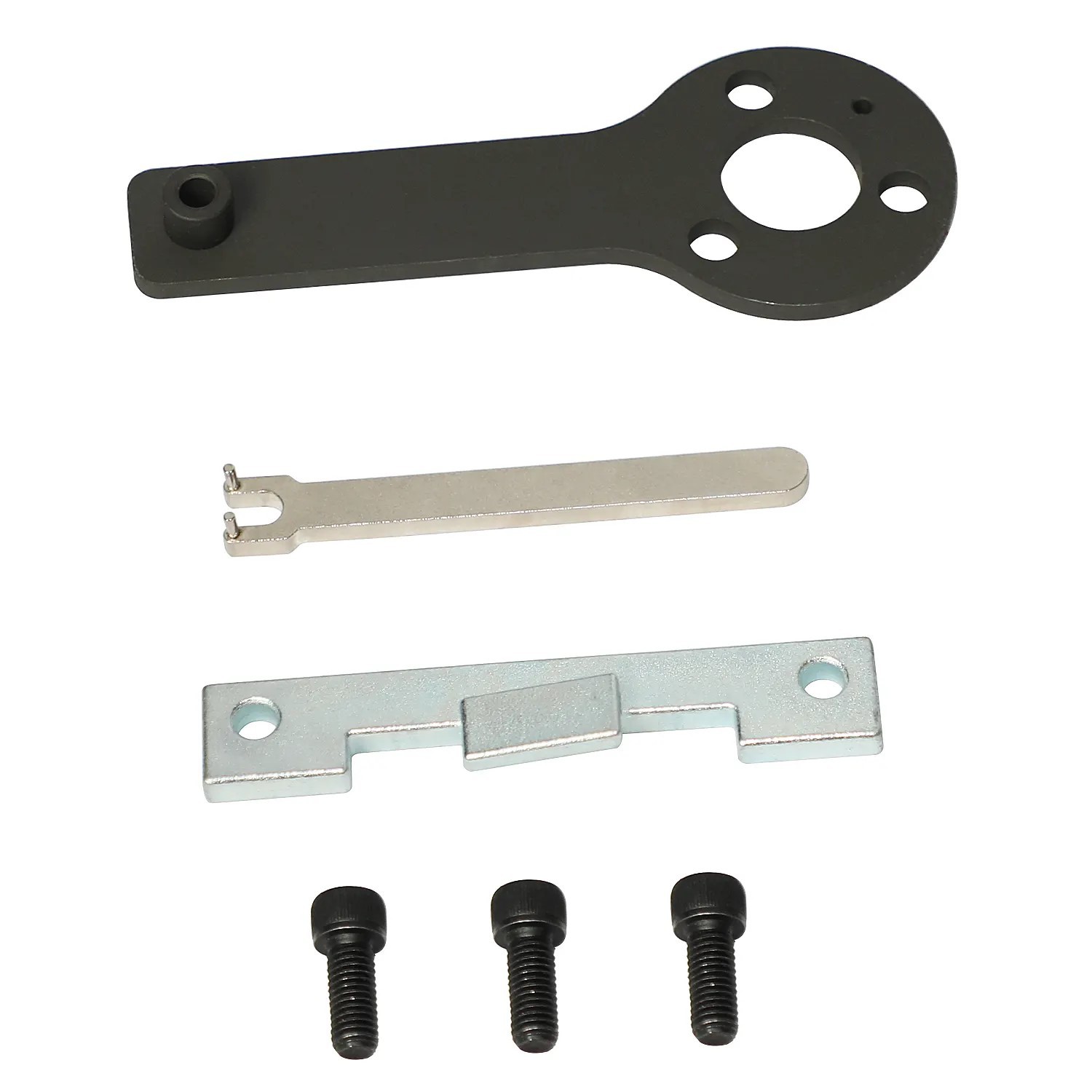 Suitable for Chrysler Fiat 1.1 - Timing Belt のレビューと価格