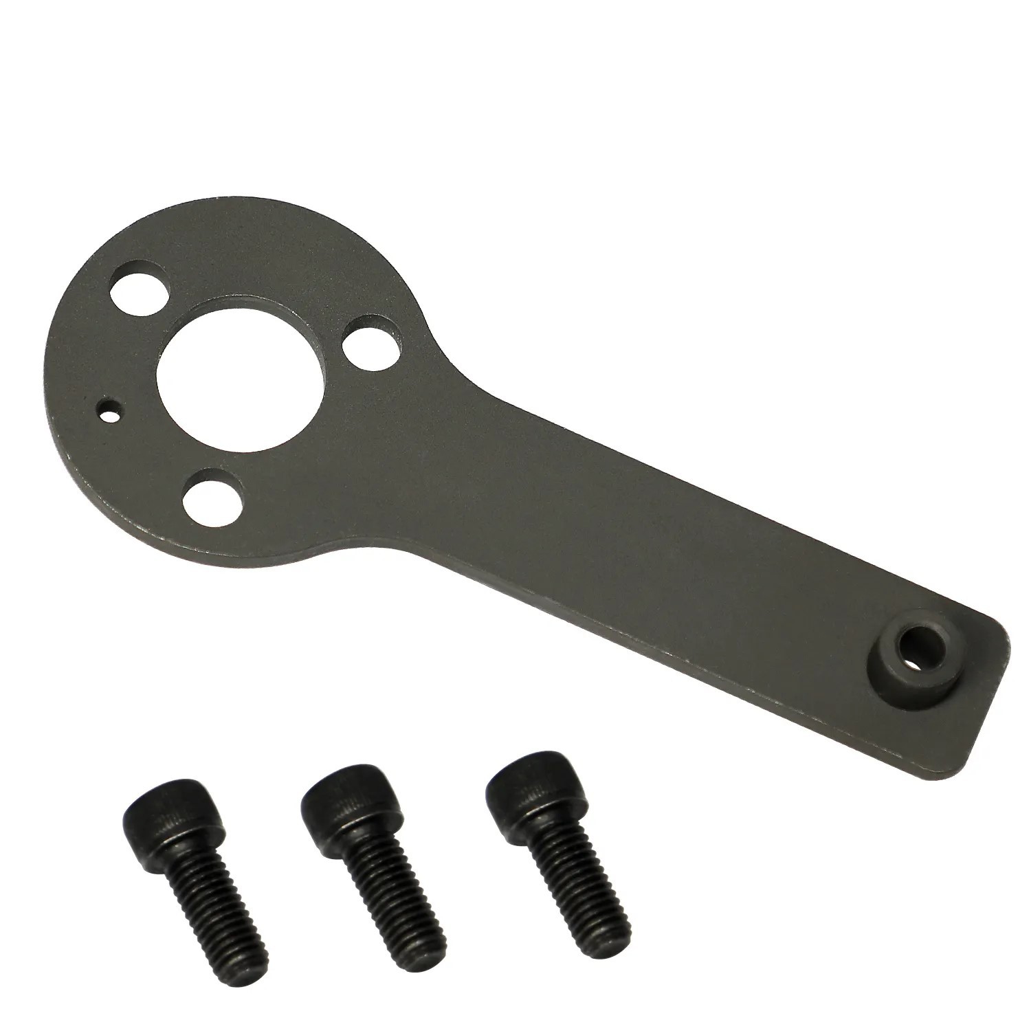 Suitable for Chrysler Fiat 1.1 - Timing Belt のレビューと価格