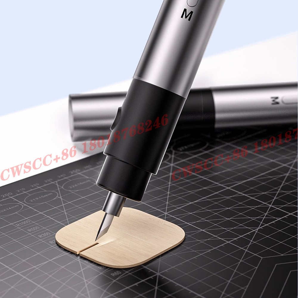 KS-F1 portable ultrasonic cutt - 3D Printing Nozzle のレビューと価格