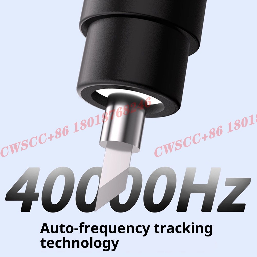 KS-F1 portable ultrasonic cutt - 3D Printing Nozzle のレビューと価格