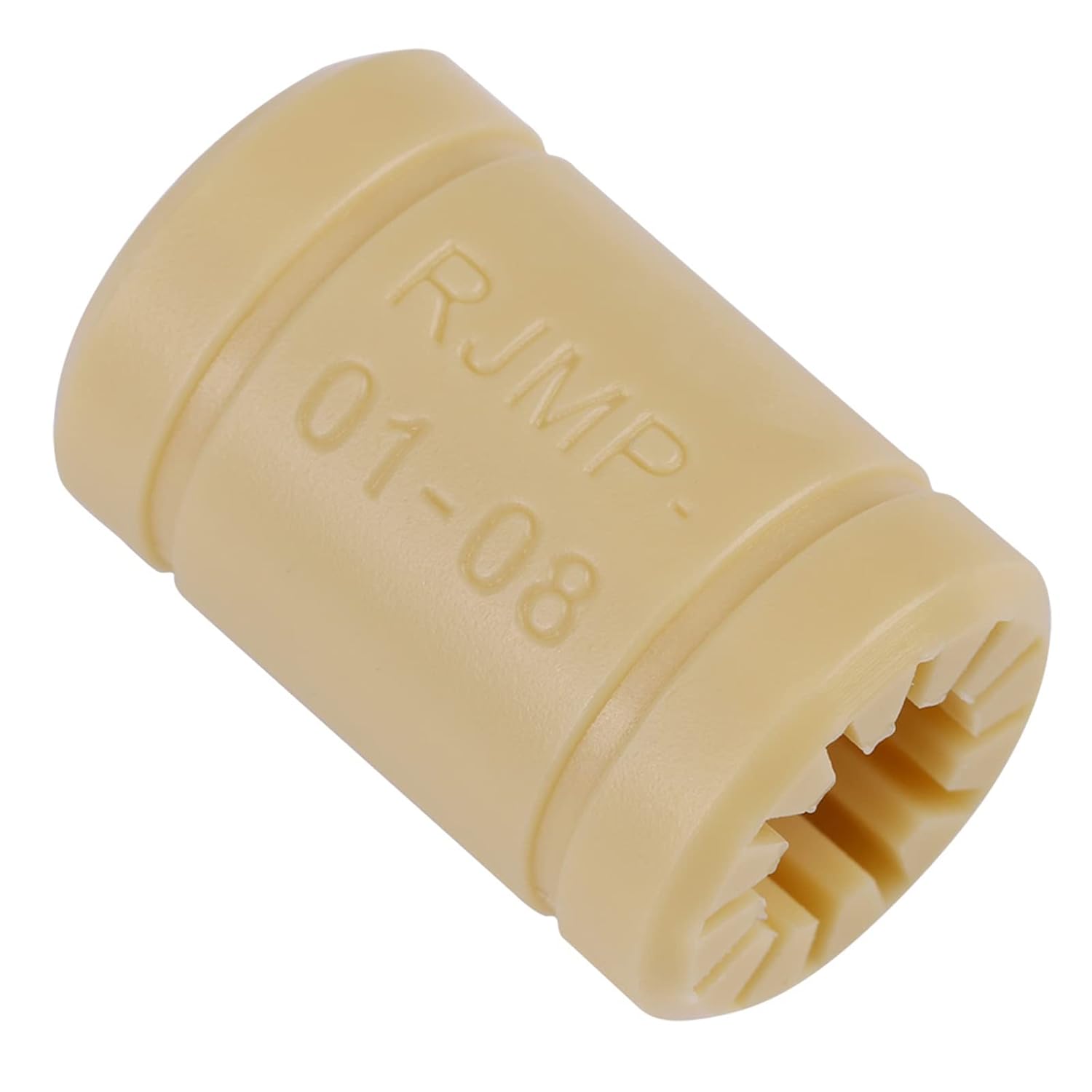 1Pc 3D Printer Solid Polymer L - 3D Printing Clay のレビューと価格