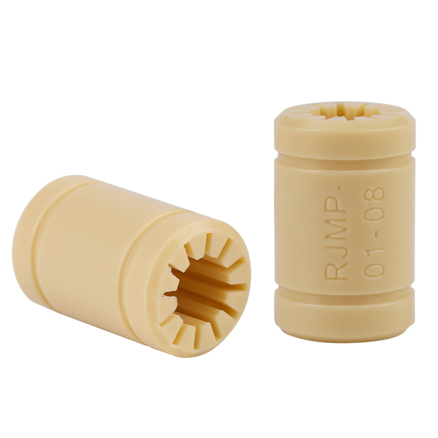 1Pc 3D Printer Solid Polymer L - 3D Printing Clay のレビューと価格