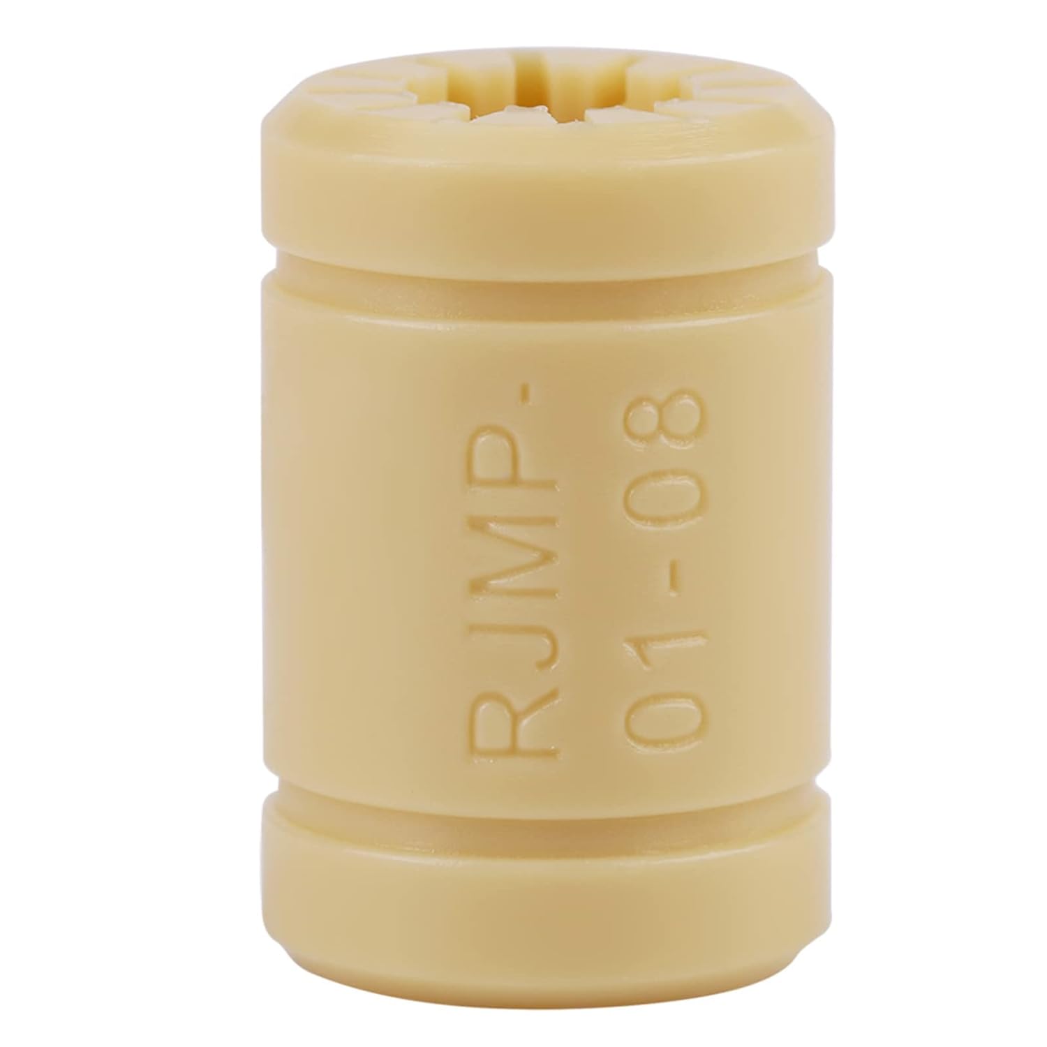 1Pc 3D Printer Solid Polymer L - 3D Printing Clay のレビューと価格