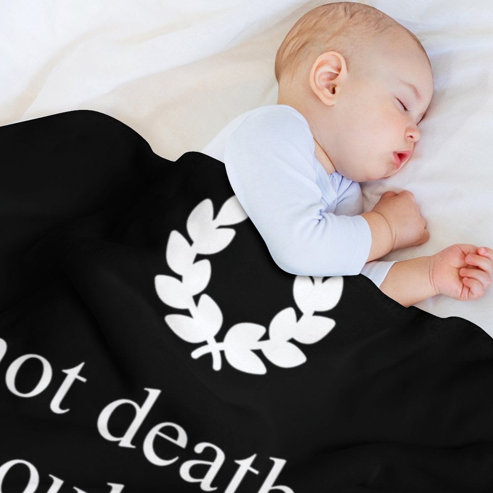 Stoicism Quote It is not death - 3D Printing Quote のレビューと価格
