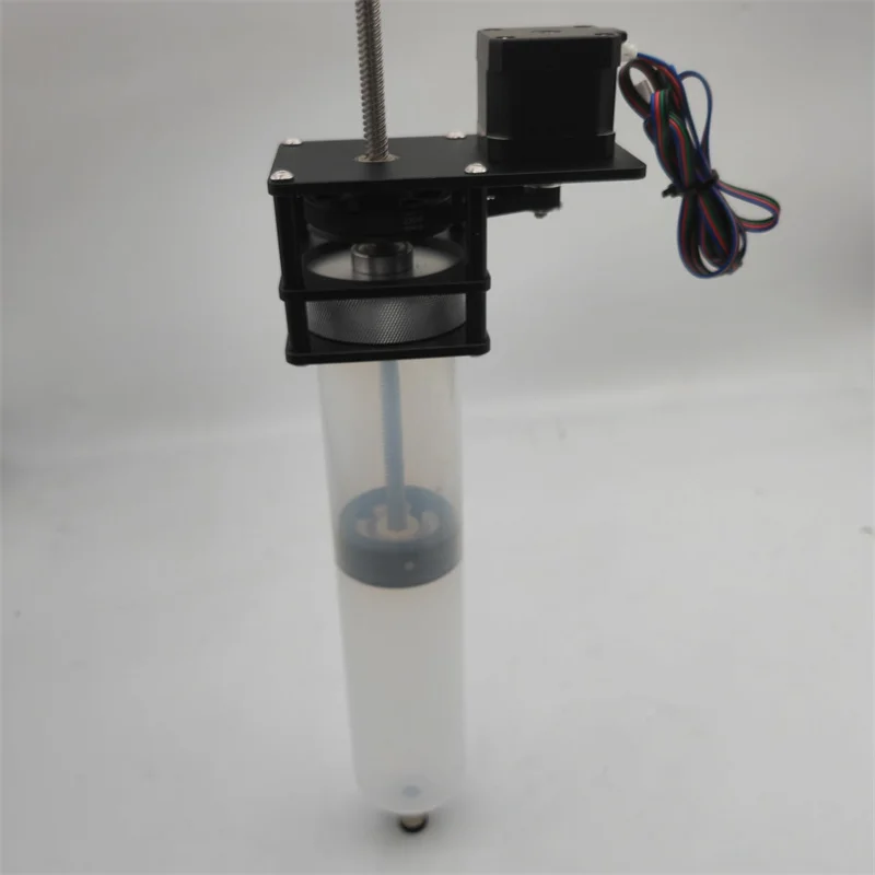 Funssor NEMA17 stepper motor d - 3D Printing Clay のレビューと価格
