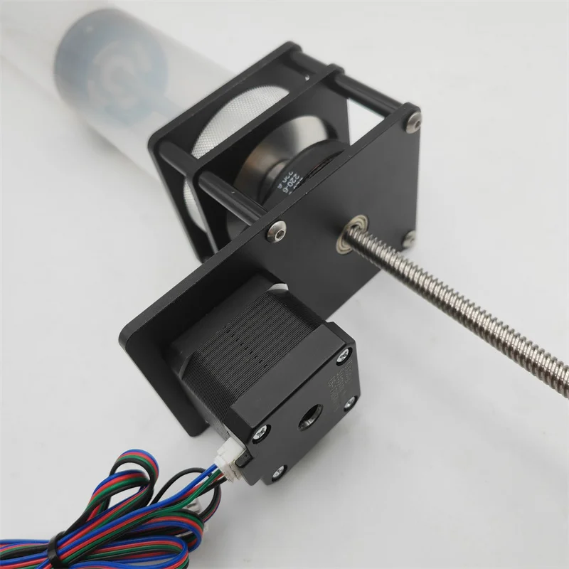 Funssor NEMA17 stepper motor d - 3D Printing Clay のレビューと価格