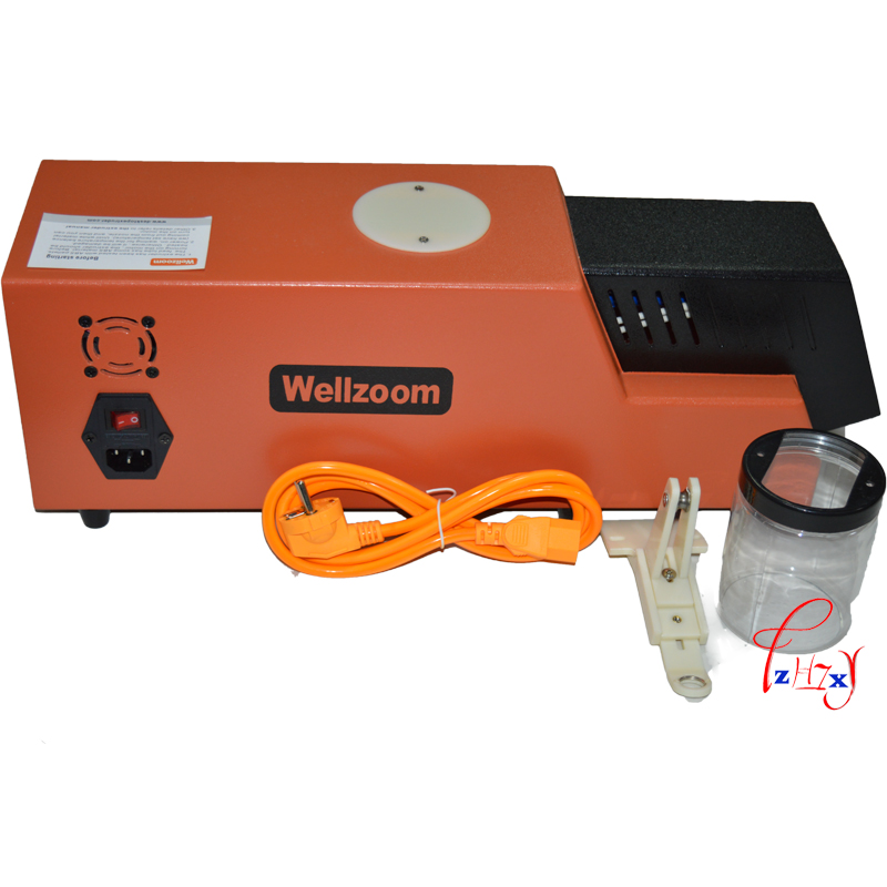 REX-C100 3D Filament Extruder  - 3D Printing Filament のレビューと価格