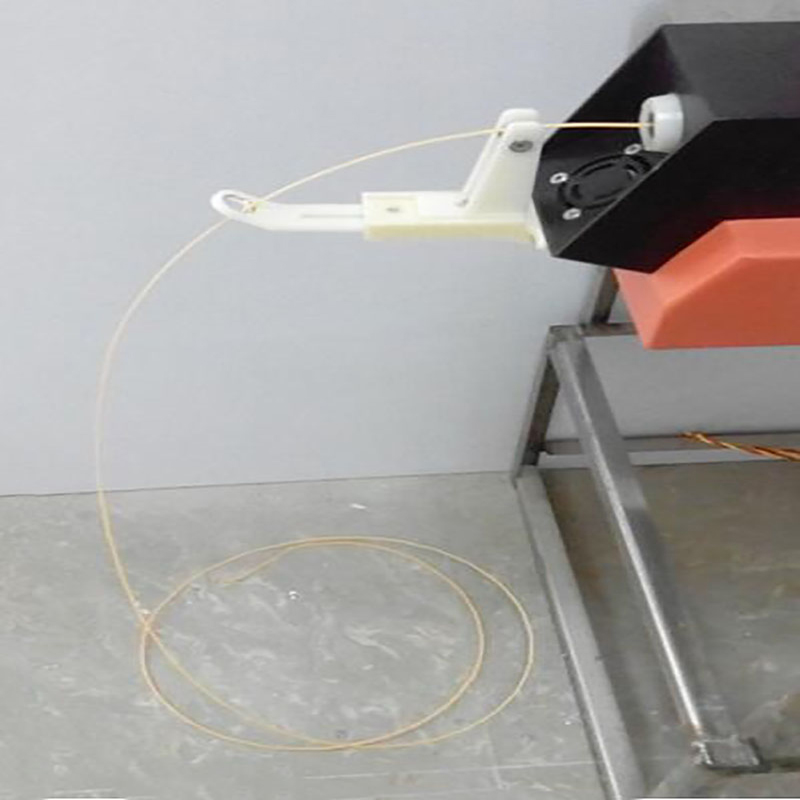 REX-C100 3D Filament Extruder  - 3D Printing Filament のレビューと価格