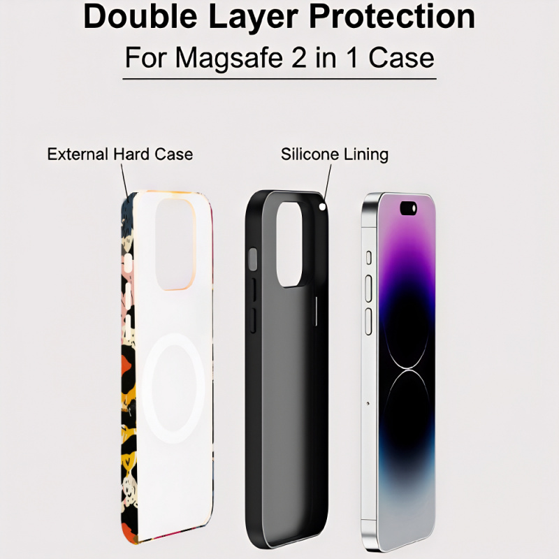 Shock Absorption Zebra Print P - 3D Printing Quote のレビューと価格