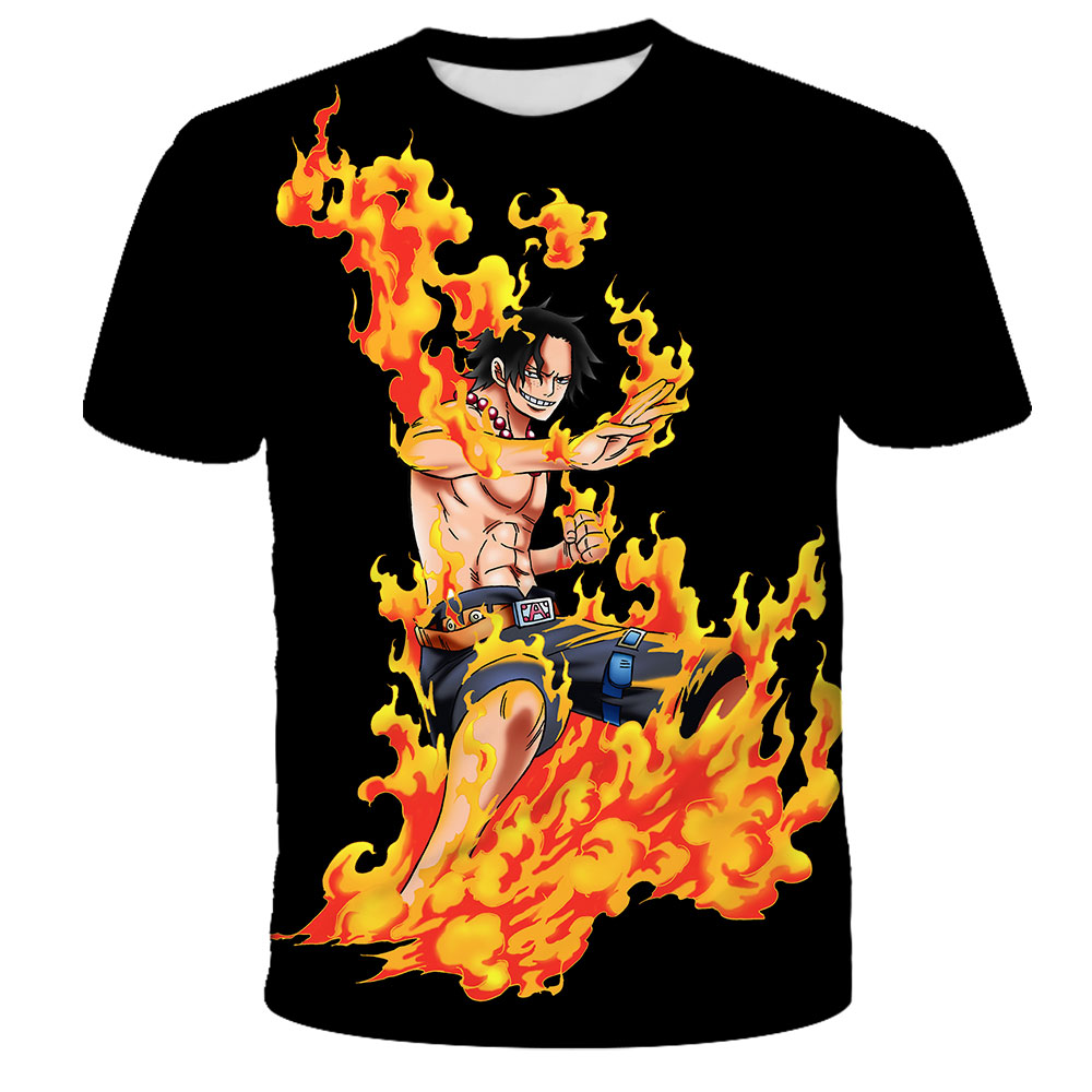 New Japanese anime One Piece c - 3D Printing Dragon のレビューと価格