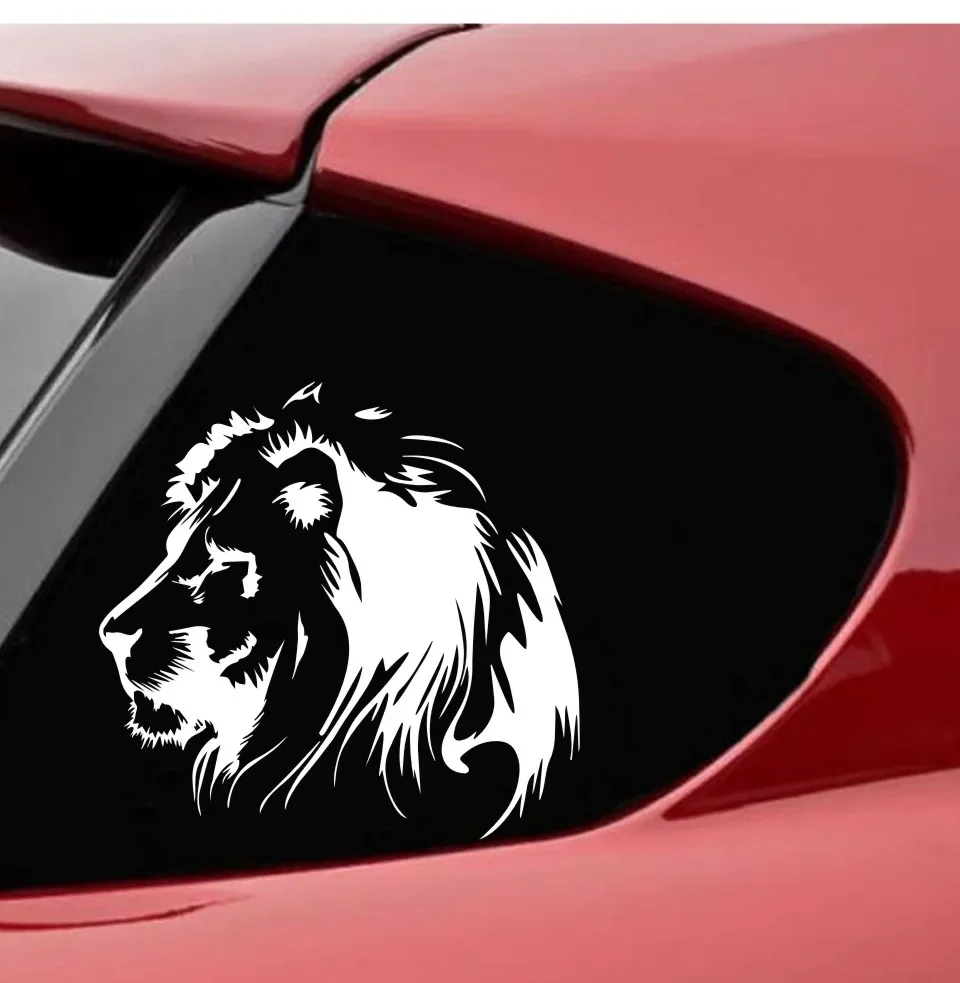 Customized and Decals 3D Cool  - 3D Printing Car のレビューと価格