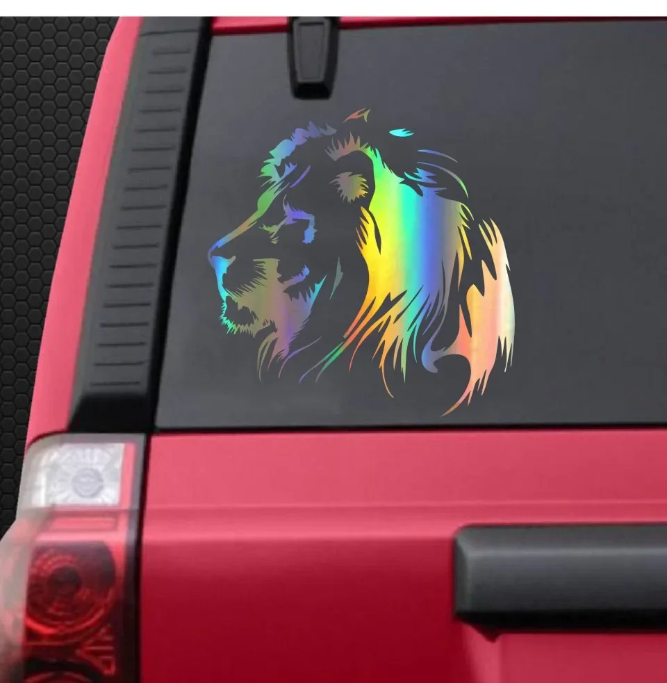 Customized and Decals 3D Cool  - 3D Printing Car のレビューと価格