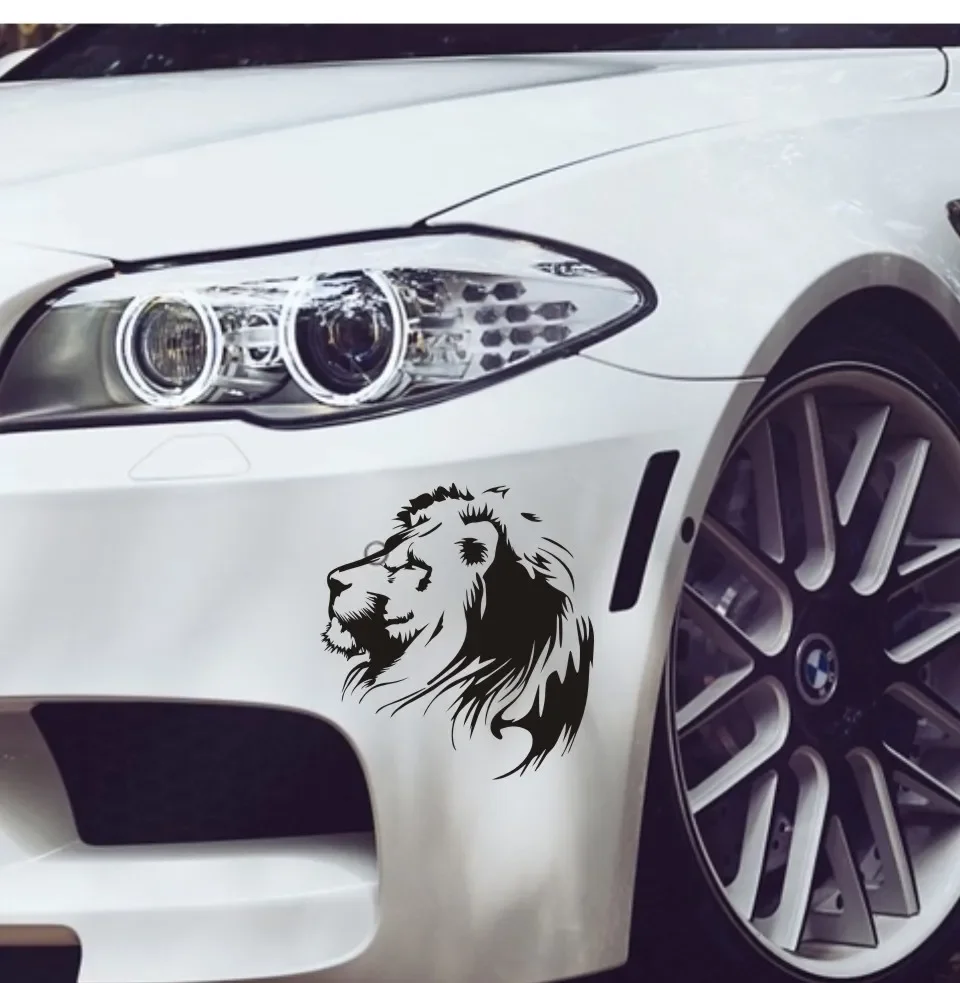 Customized and Decals 3D Cool  - 3D Printing Car のレビューと価格