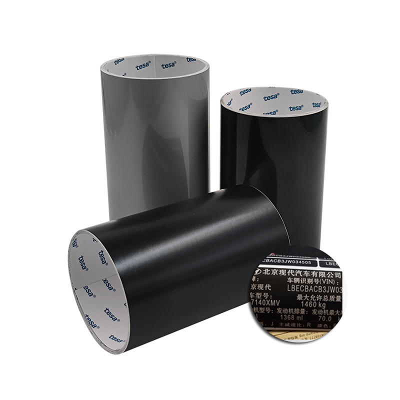 1 Meter Tesa 6930 Laser Markab - 3D Printing Quote のレビューと価格