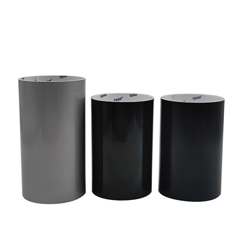 1 Meter Tesa 6930 Laser Markab - 3D Printing Quote のレビューと価格