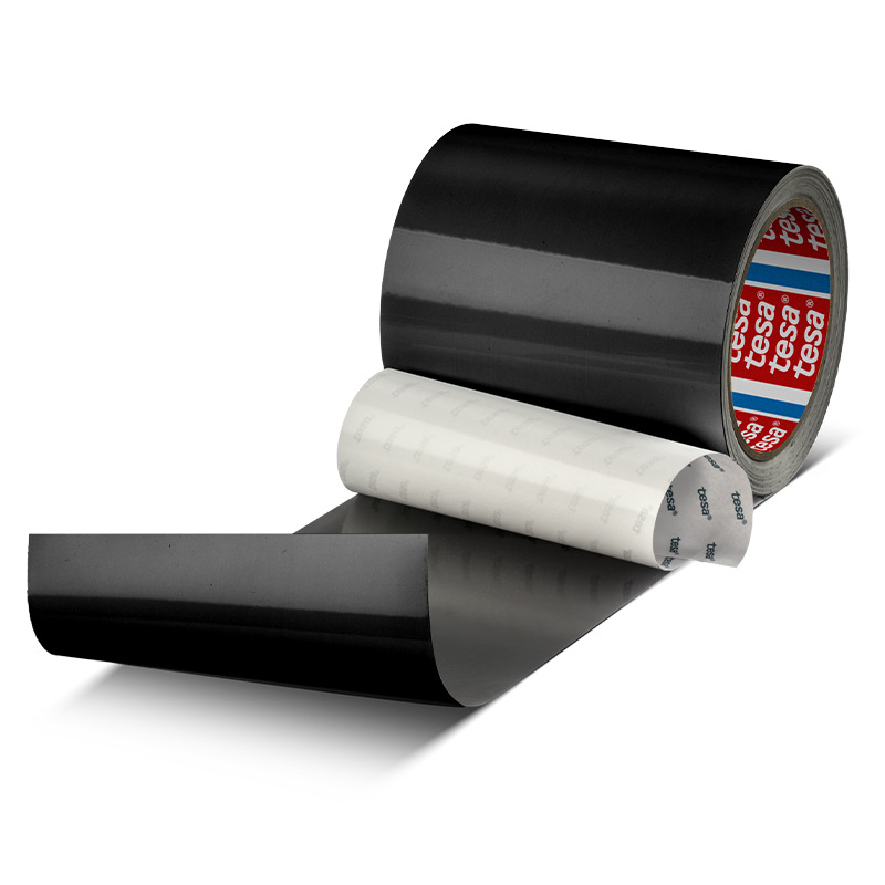 1 Meter Tesa 6930 Laser Markab - 3D Printing Quote のレビューと価格