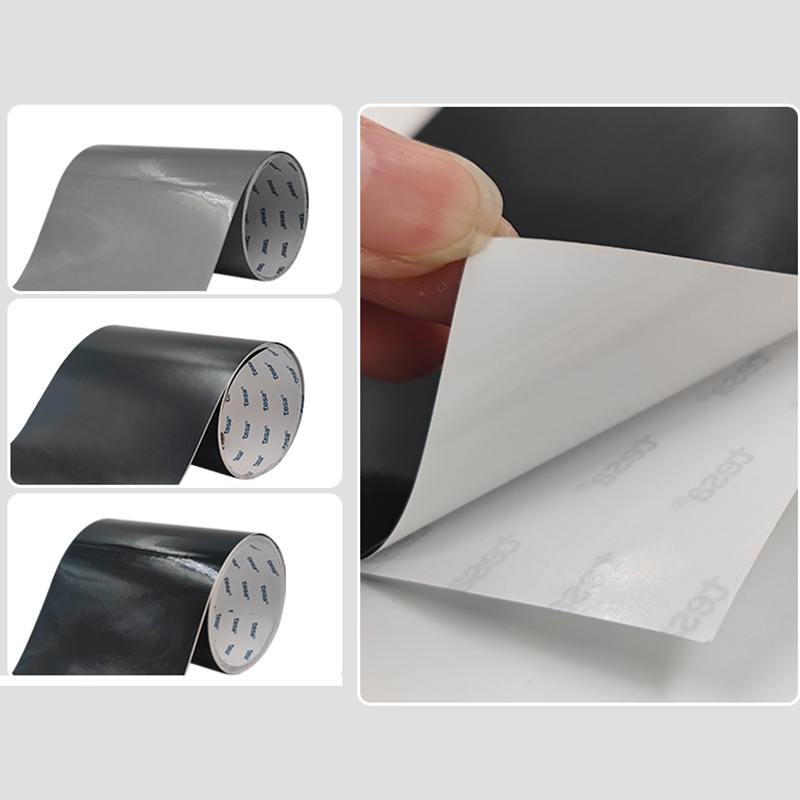 1 Meter Tesa 6930 Laser Markab - 3D Printing Quote のレビューと価格