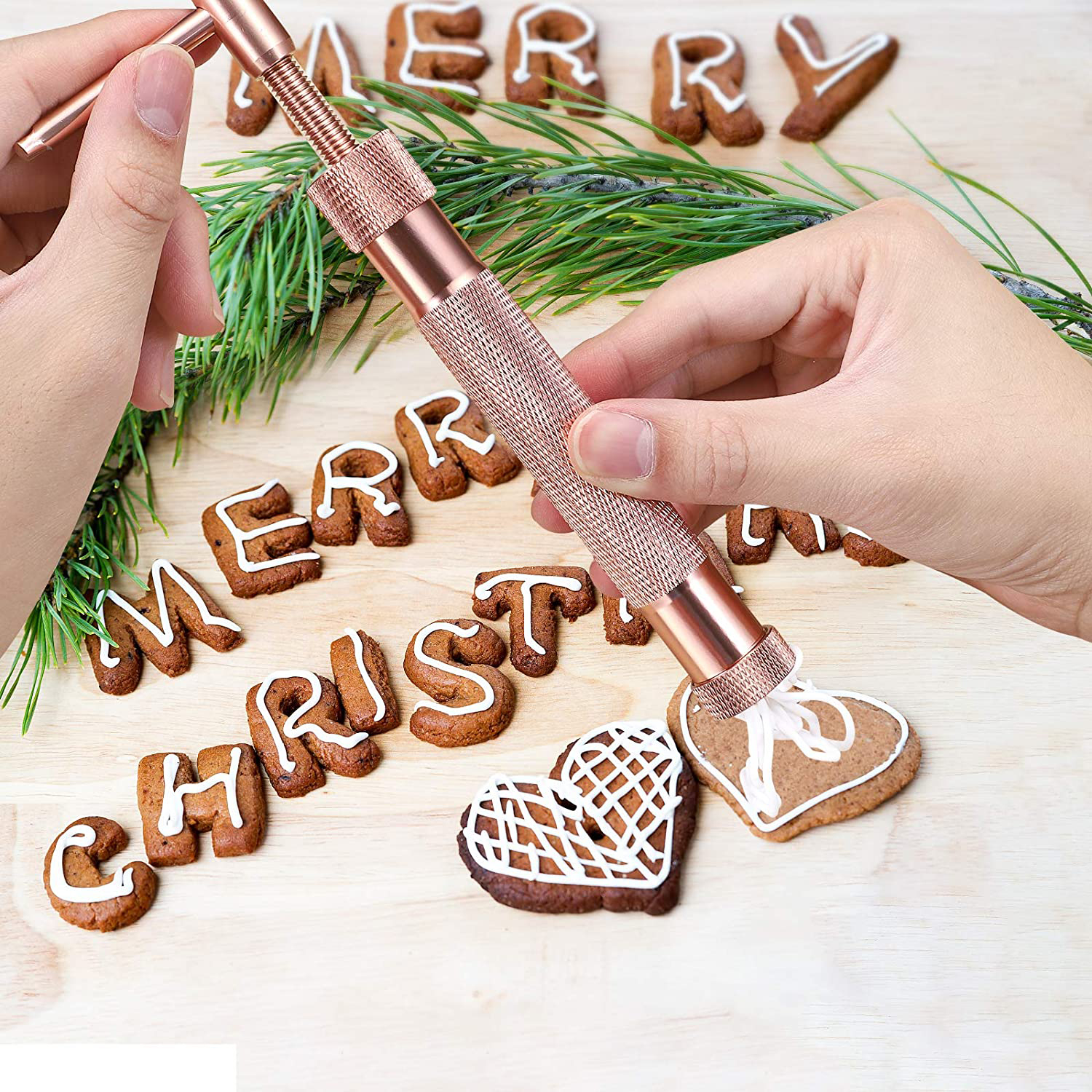 Clay Gun Extruder with 20 Uniq - 3D Printing Clay のレビューと価格