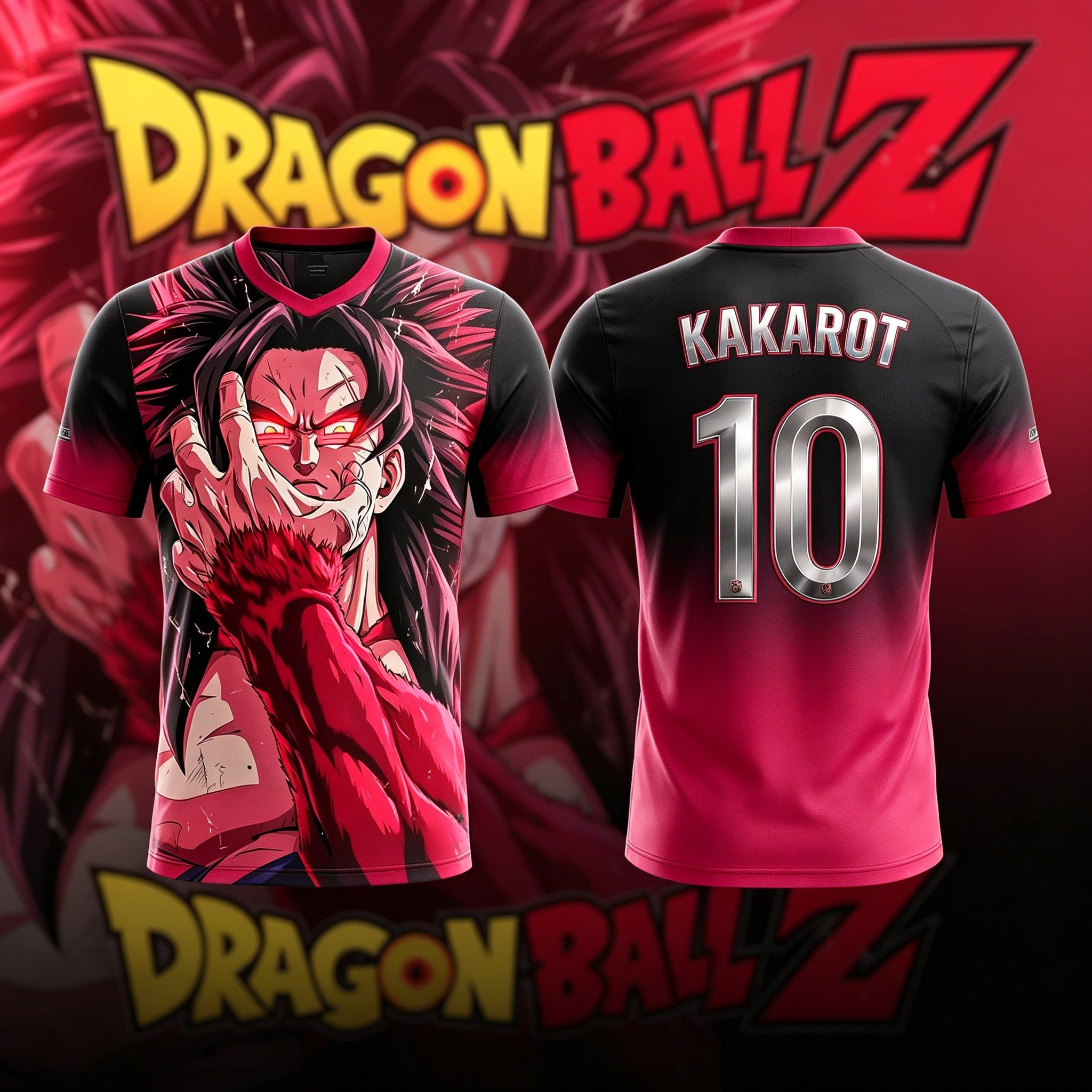 2026 New Adult Men's Dragon Ba - 3D Printing Dragon のレビューと価格