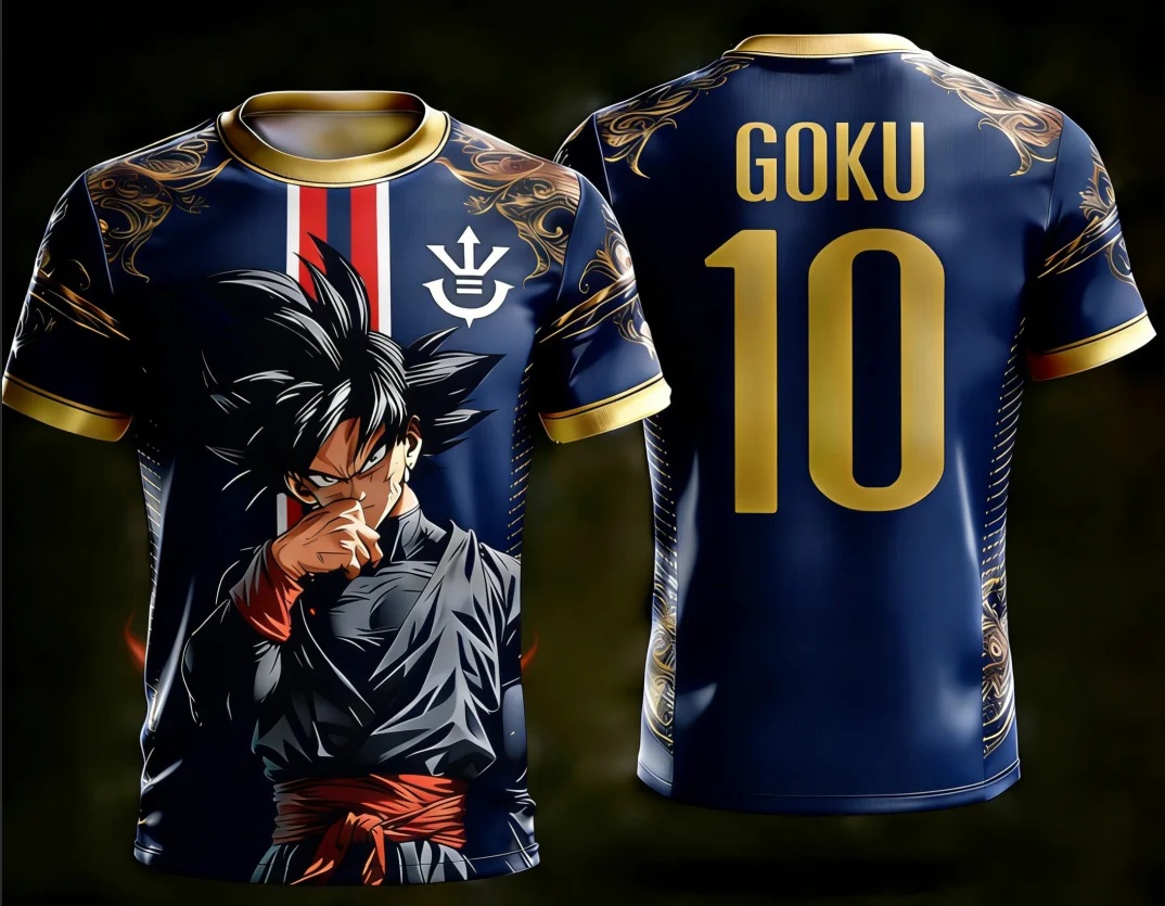 2026 Summer Dragon Ball Offici - 3D Printing Dragon のレビューと価格