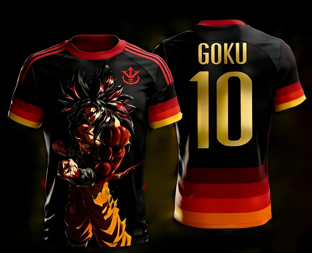 2026 Summer Dragon Ball Offici - 3D Printing Dragon のレビューと価格