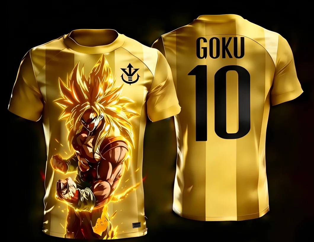 2026 Summer Dragon Ball Offici - 3D Printing Dragon のレビューと価格