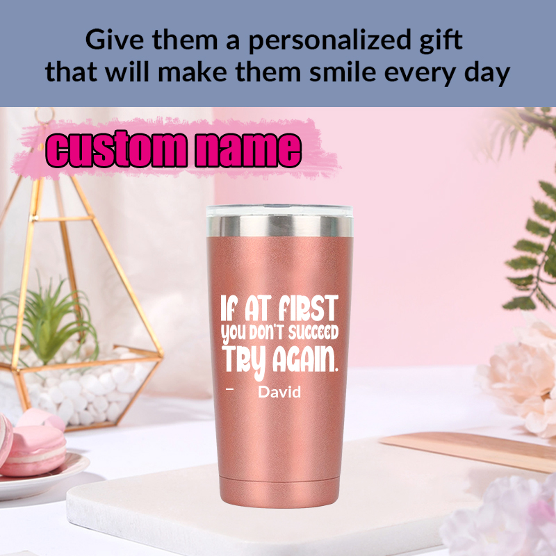 1pc Customized Name 20oz Car C - 3D Printing Quote のレビューと価格