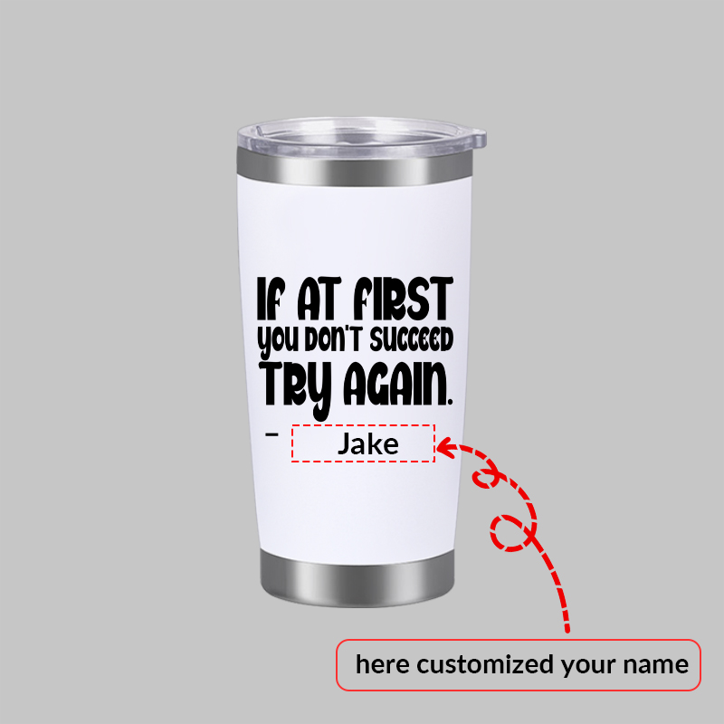 1pc Customized Name 20oz Car C - 3D Printing Quote のレビューと価格