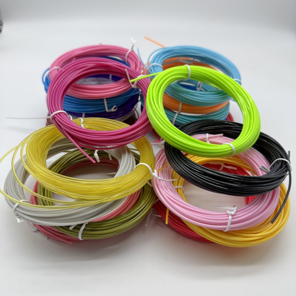5M 20 Colors 3D Pen Refills Pl - 3D Printing Filament のレビューと価格
