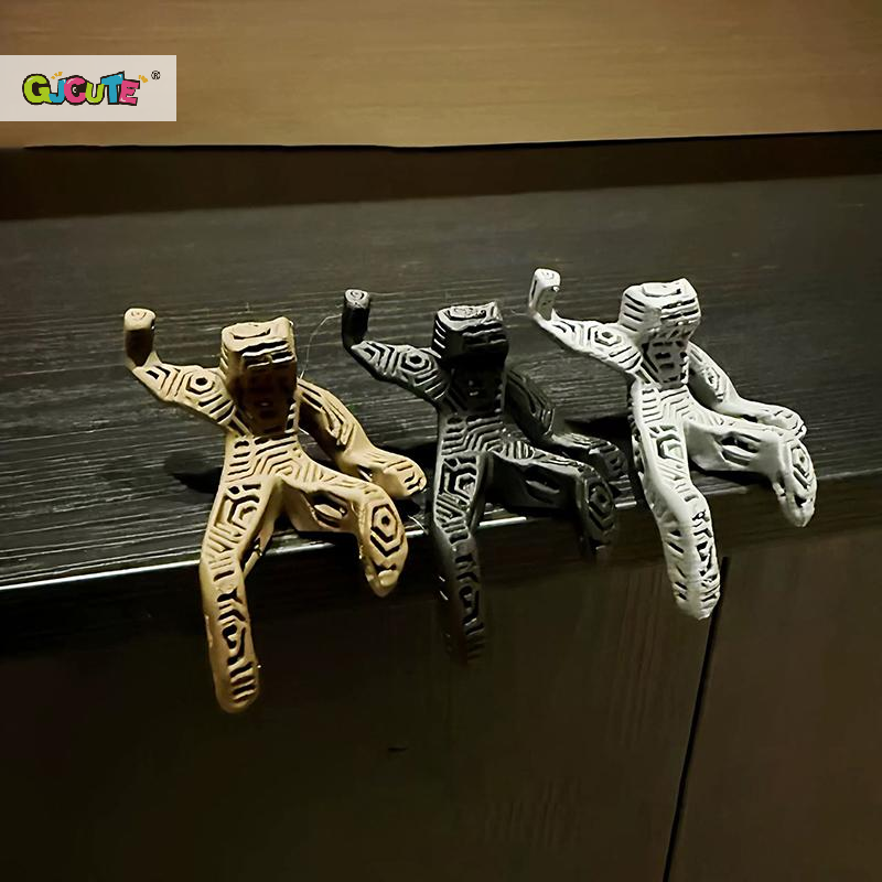 Hail Mary Rocky Bookshelf Deco - 3D Printing Character のレビューと価格