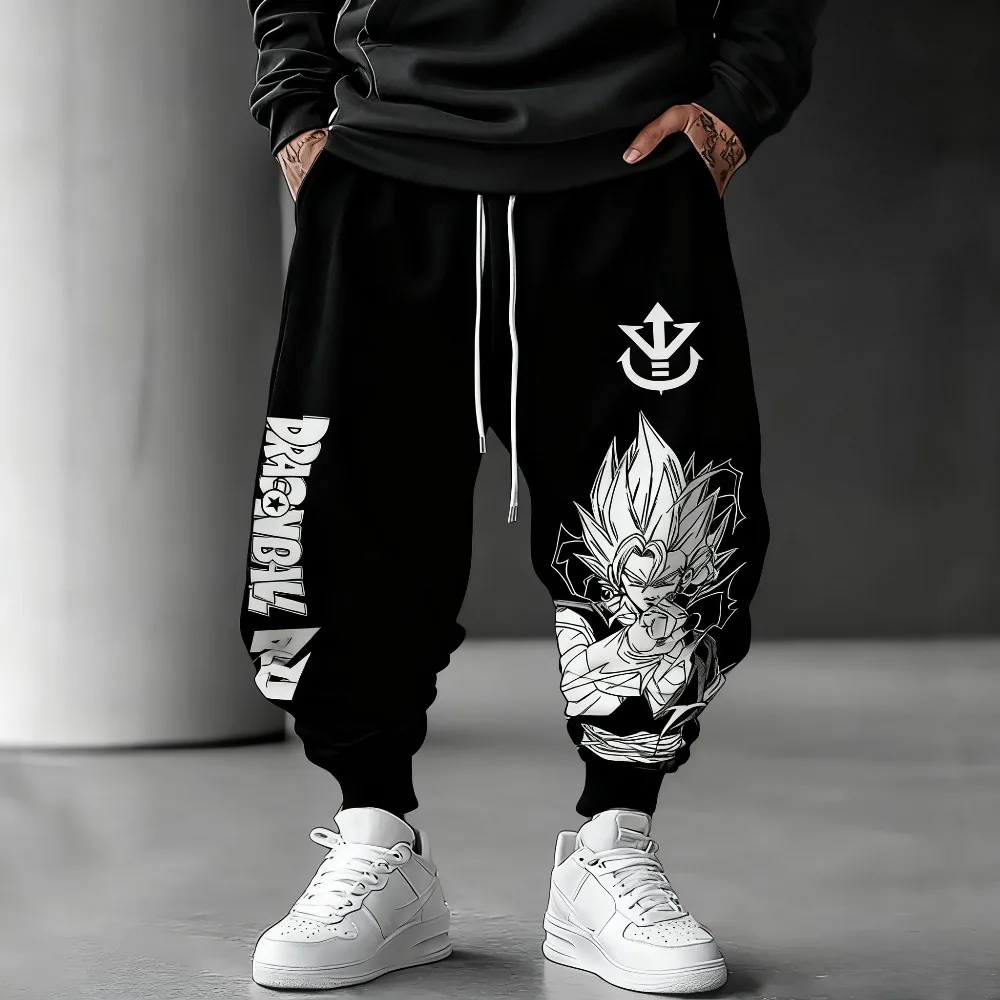 2026 Summer Dragon Ball Vegeta - 3D Printing Character のレビューと価格