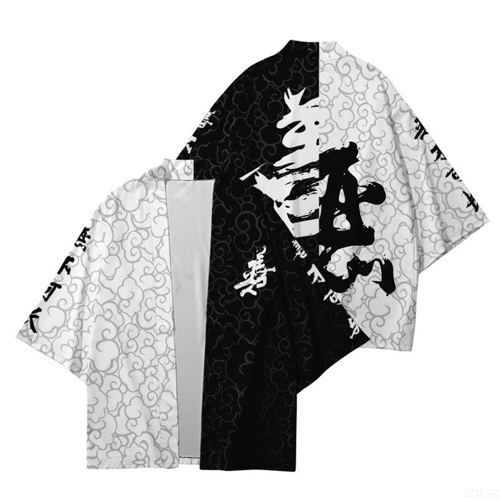 2025 Chinese Style Dragon Robe - 3D Printing Dragon のレビューと価格