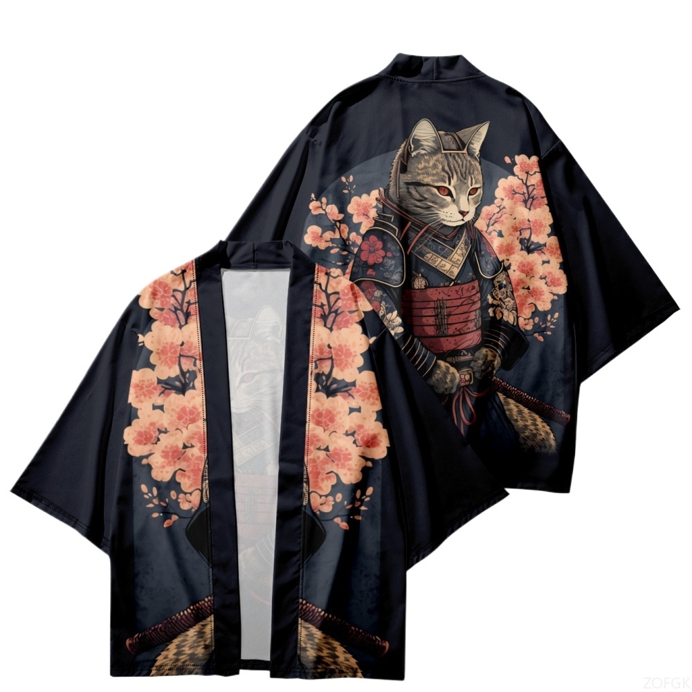 2025 Chinese Style Dragon Robe - 3D Printing Dragon のレビューと価格