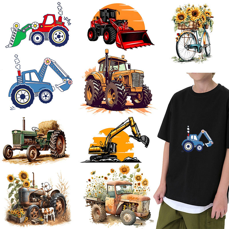 2PCS 15CM cartoon car children - 3D Printing Quote のレビューと価格