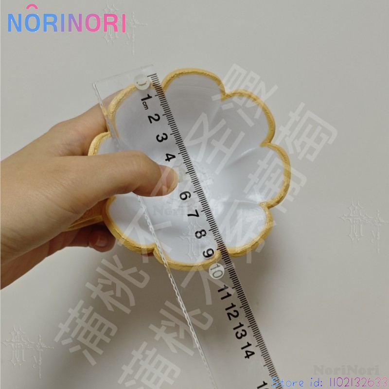 Genshin Impact Sandrone 3D Pri - 3D Printing Character のレビューと価格