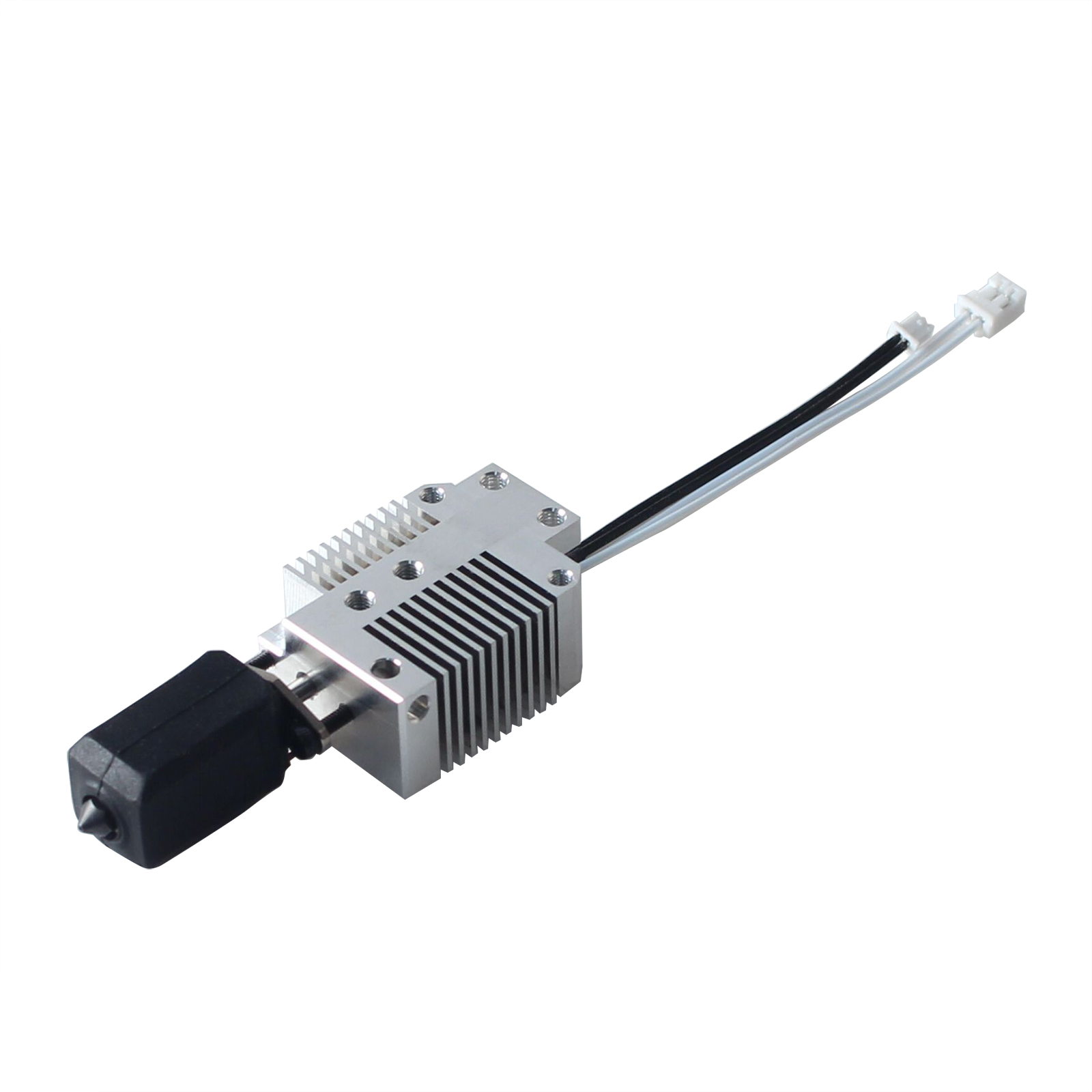 For SV08 Upgraded Hardened Ste - 3D Printing Nozzle のレビューと価格