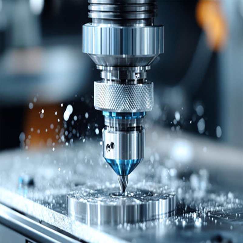 Factory Customized 3d Printing - 3D Printing Quote のレビューと価格