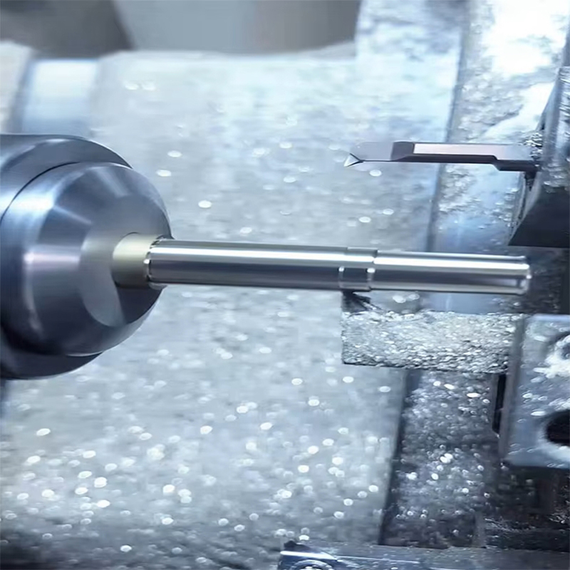 Factory Customized 3d Printing - 3D Printing Quote のレビューと価格