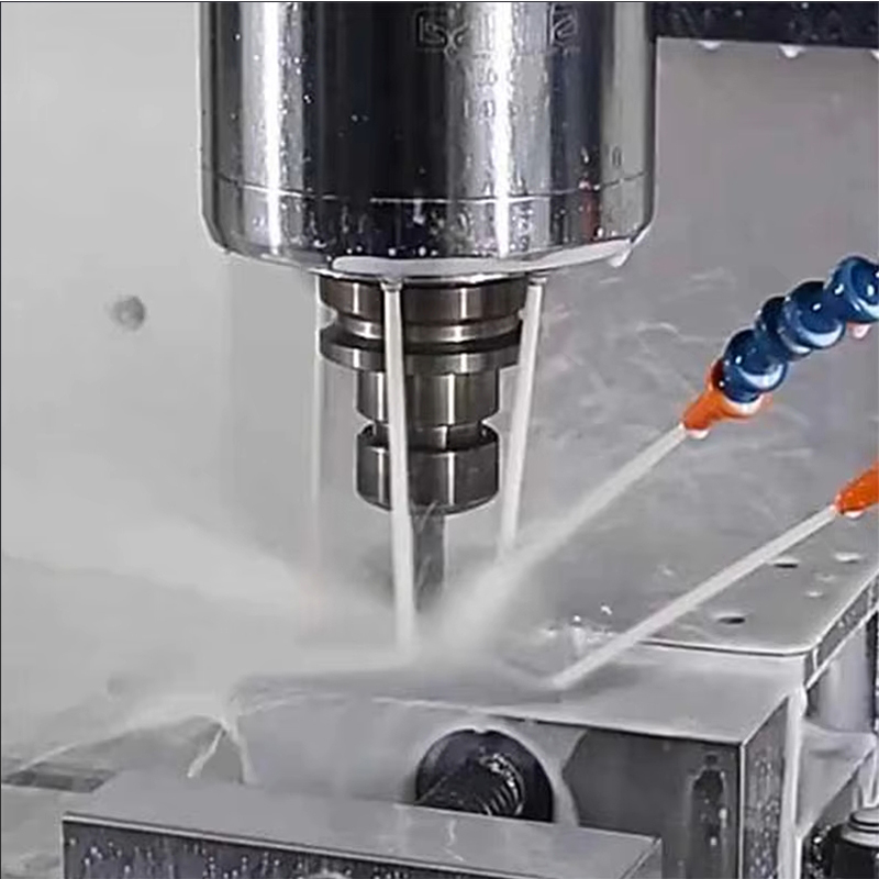 Factory Customized 3d Printing - 3D Printing Quote のレビューと価格
