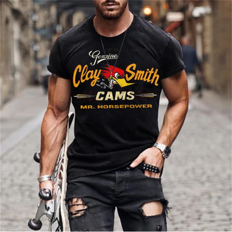 Vintage Clay Smith Print Short - 3D Printing Clay のレビューと価格