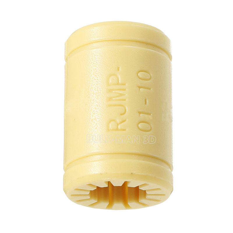 4Pcs RJMP-01 Plastic Linear Be - 3D Printing Clay のレビューと価格
