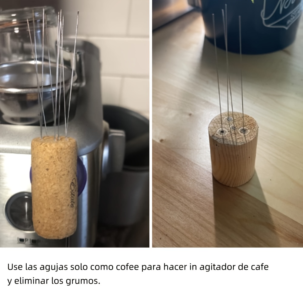 3D printer nozzle cleaning kit - 3D Printing Nozzle のレビューと価格